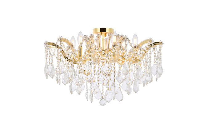 Elegant Lighting-2800F24G/RC|MAIN