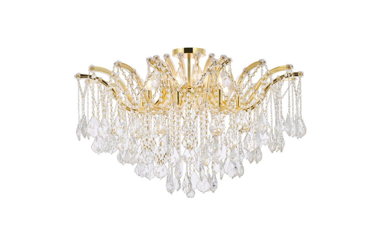 Elegant Lighting-2800F36G/RC|MAIN
