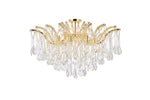 Elegant Lighting-2800F36G/RC|MAIN