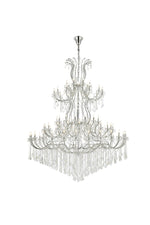Elegant Lighting-2800G120C/RC|MAIN