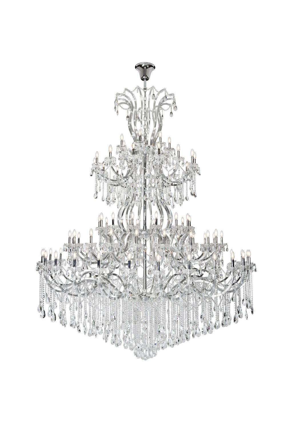 Elegant Lighting-2803G120C/RC|MAIN