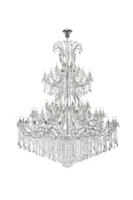 Elegant Lighting-2803G120C/RC|MAIN