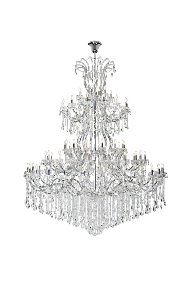 Elegant Lighting-2803G120C/RC|MAIN