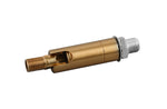 Matteo Lighting-A001A1AG|MAIN