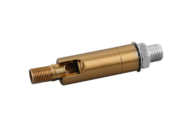 Matteo Lighting-A001A1AG|MAIN
