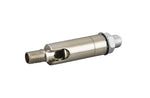 Matteo Lighting-A001A1BN|MAIN