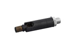 Matteo Lighting-A001A1MB|MAIN