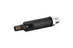 Matteo Lighting-A001A1RB|MAIN
