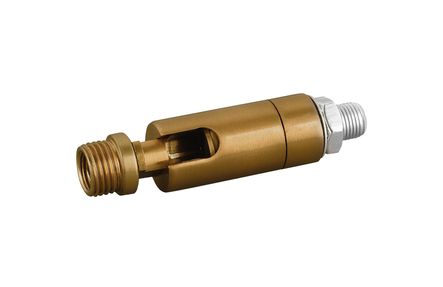 Matteo Lighting-A001A2AG|MAIN