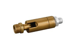 Matteo Lighting-A001A2AG|MAIN