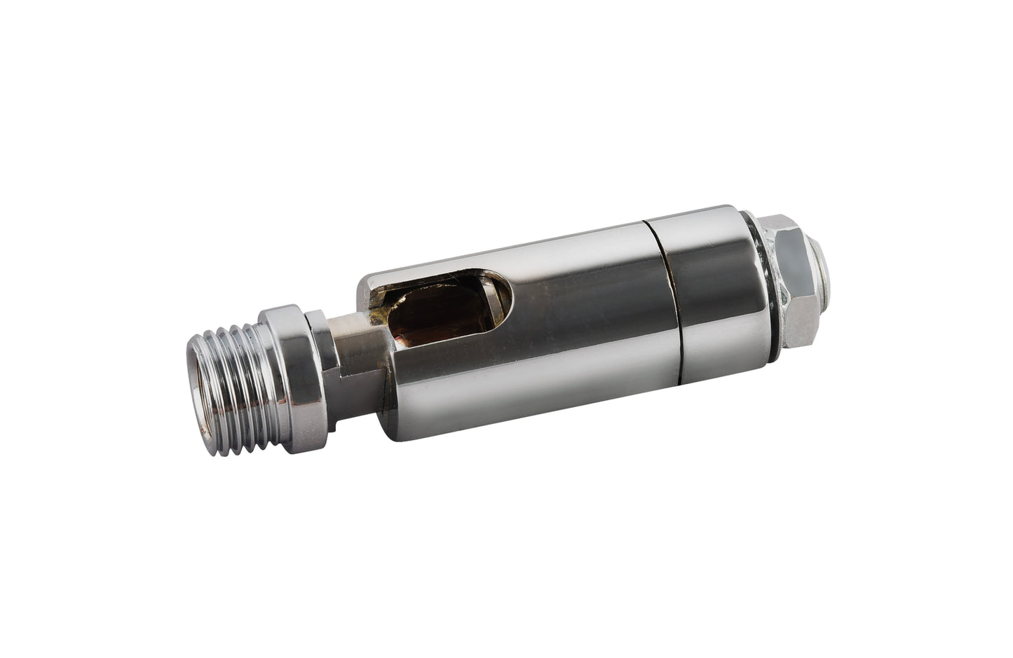 Matteo Lighting-A001A2CH|MAIN