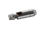 Matteo Lighting-A001A2CH|MAIN