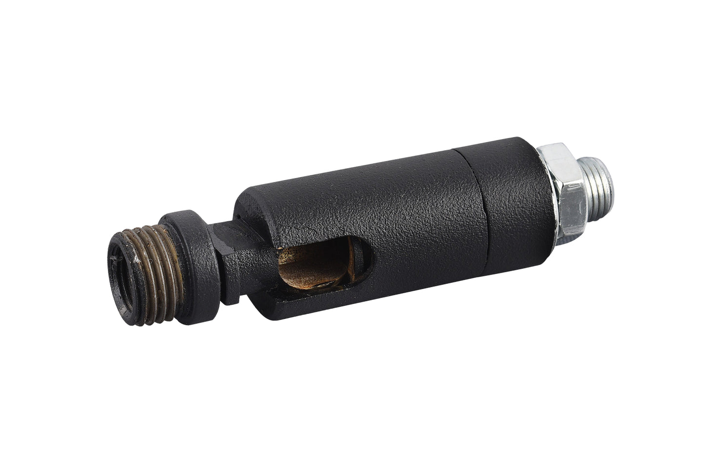 Matteo Lighting-A001A2MB|MAIN