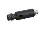 Matteo Lighting-A001A2MB|MAIN