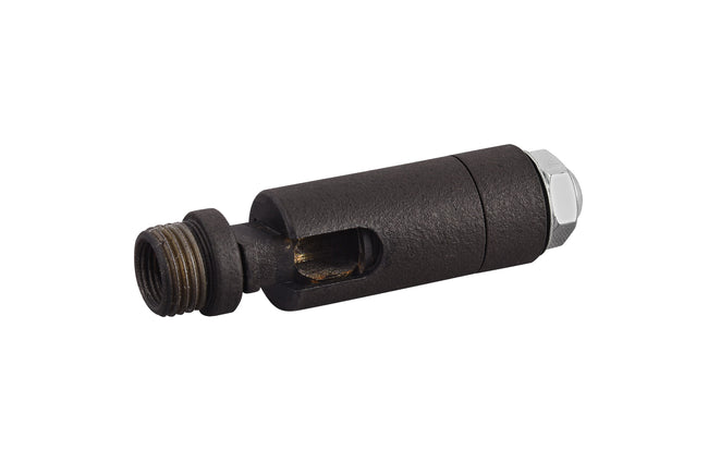 Matteo Lighting-A001A2RB|MAIN