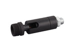 Matteo Lighting-A001A3DG|MAIN