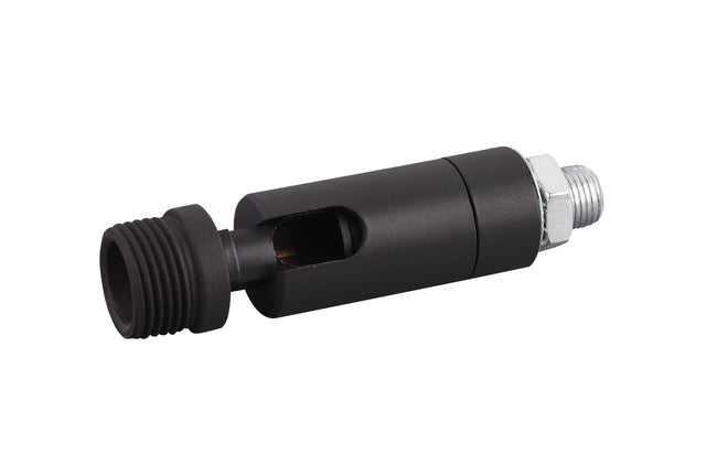 Matteo Lighting-A001A3DG|MAIN