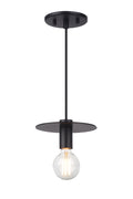 Kasa Pendant by Matteo Lighting