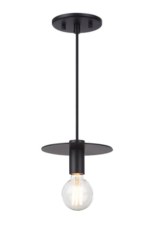 Buy black Kasa Pendant by Matteo Lighting