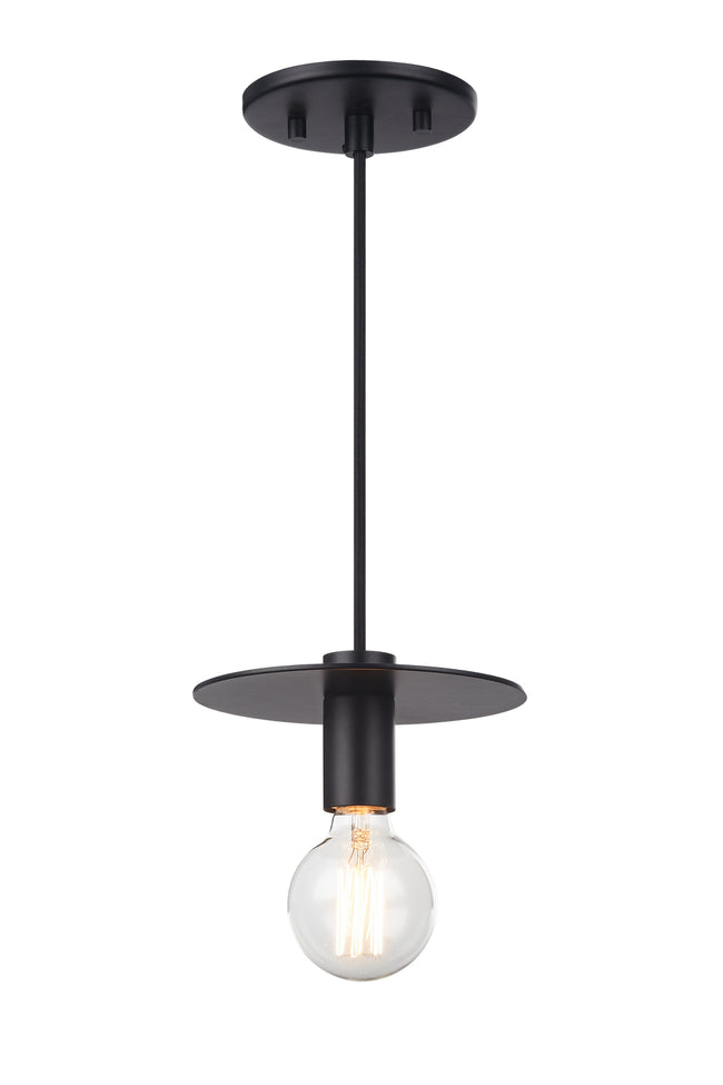 Matteo Lighting-C54911BK|MAIN