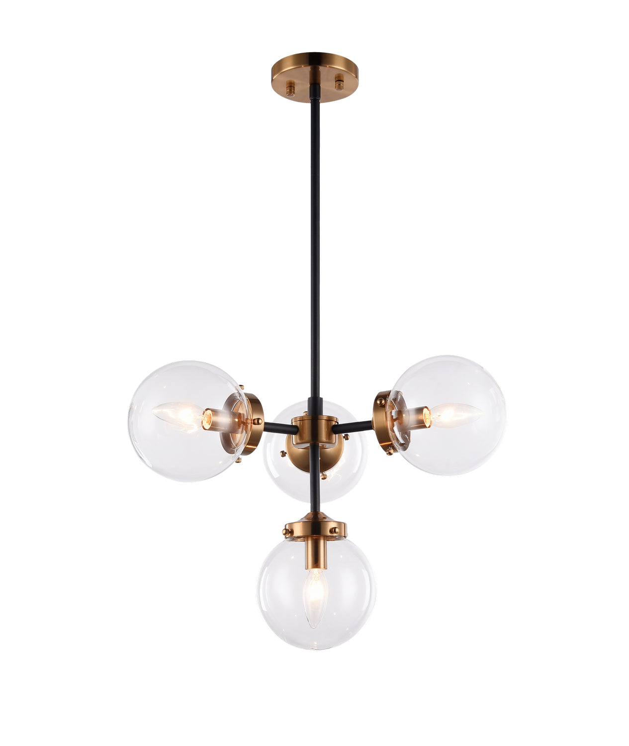 Matteo Lighting-C72304AGCL|MAIN