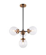 Matteo Lighting-C72304AGCL|MAIN