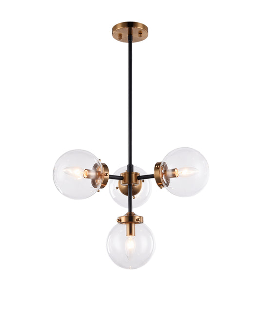 Matteo Lighting-C72304AGCL|MAIN