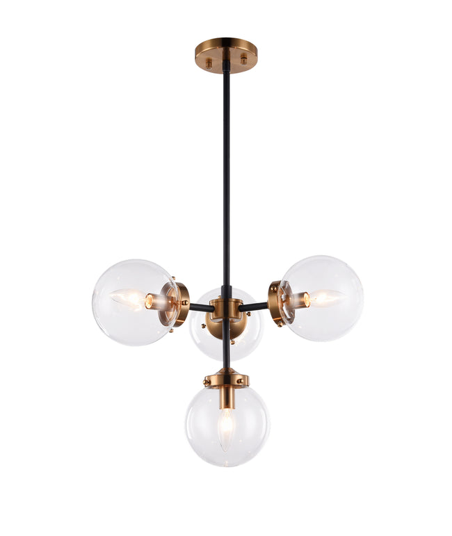 Matteo Lighting-C72304AGCL|MAIN