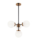 Matteo Lighting-C72304AGOP|MAIN