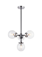 Matteo Lighting-C72304CHCL|MAIN