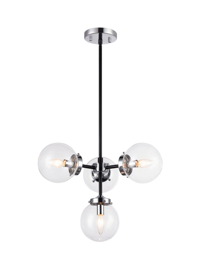 Matteo Lighting-C72304CHCL|MAIN