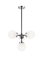 Matteo Lighting-C72304CHOP|MAIN