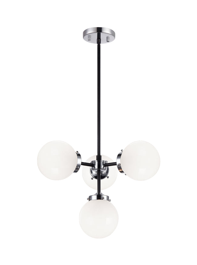 Matteo Lighting-C72304CHOP|MAIN