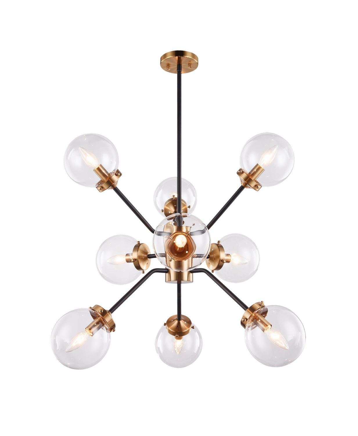 Matteo Lighting-C72309AGCL|MAIN