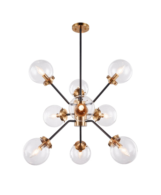 Matteo Lighting-C72309AGCL|MAIN