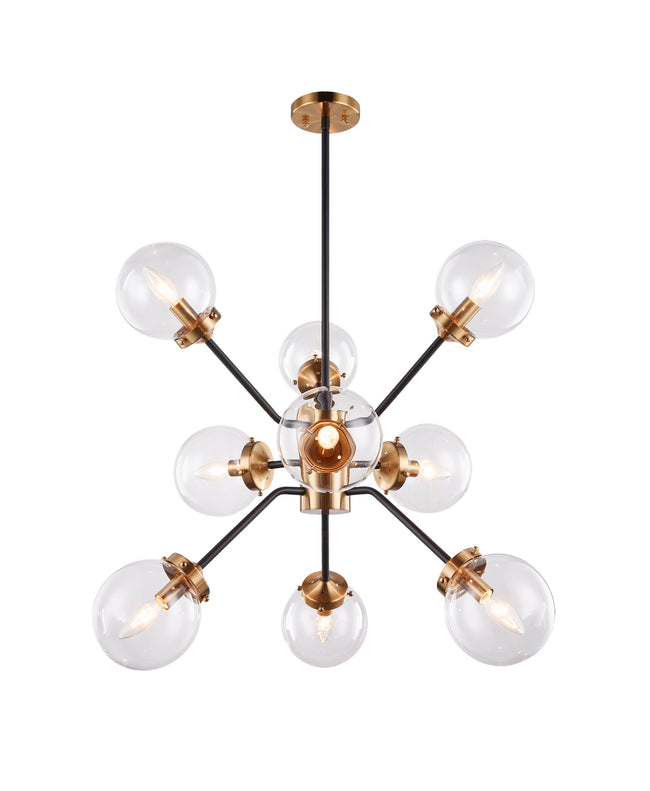 Matteo Lighting-C72309AGCL|MAIN