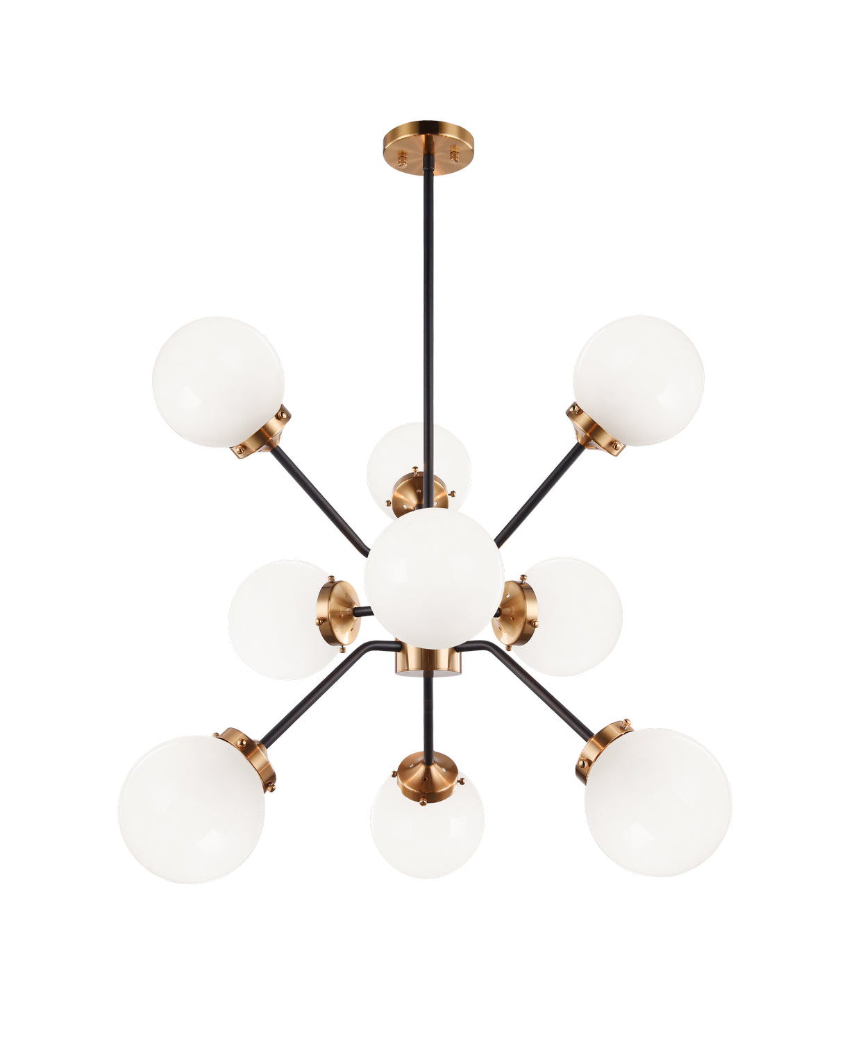 Matteo Lighting-C72309AGOP|MAIN