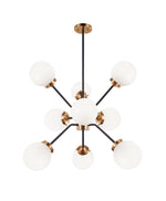 Matteo Lighting-C72309AGOP|MAIN