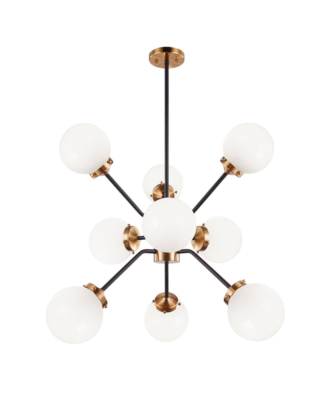 Matteo Lighting-C72309AGOP|MAIN