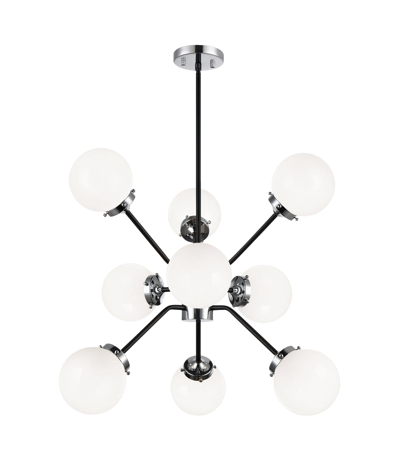 Matteo Lighting-C72309CHOP|MAIN