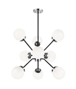 Matteo Lighting-C72309CHOP|MAIN
