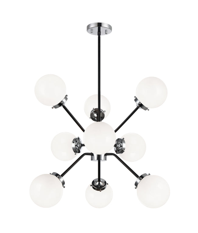Matteo Lighting-C72309CHOP|MAIN