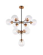 Matteo Lighting-C72310AGCL|MAIN