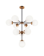 Matteo Lighting-C72310AGOP|MAIN