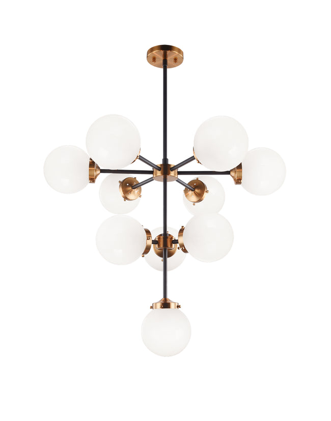Matteo Lighting-C72310AGOP|MAIN