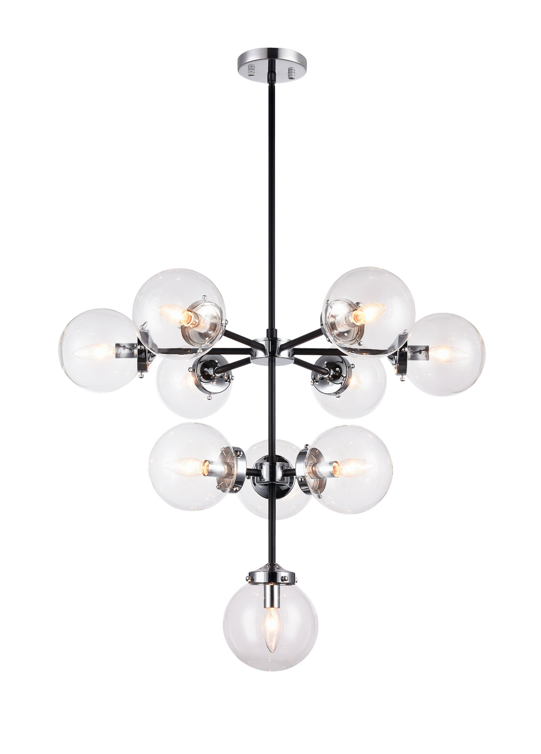 Matteo Lighting-C72310CHCL|MAIN