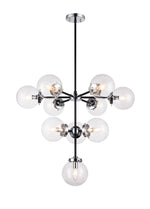Matteo Lighting-C72310CHCL|MAIN
