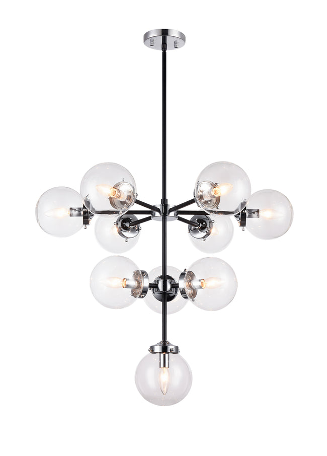 Matteo Lighting-C72310CHCL|MAIN