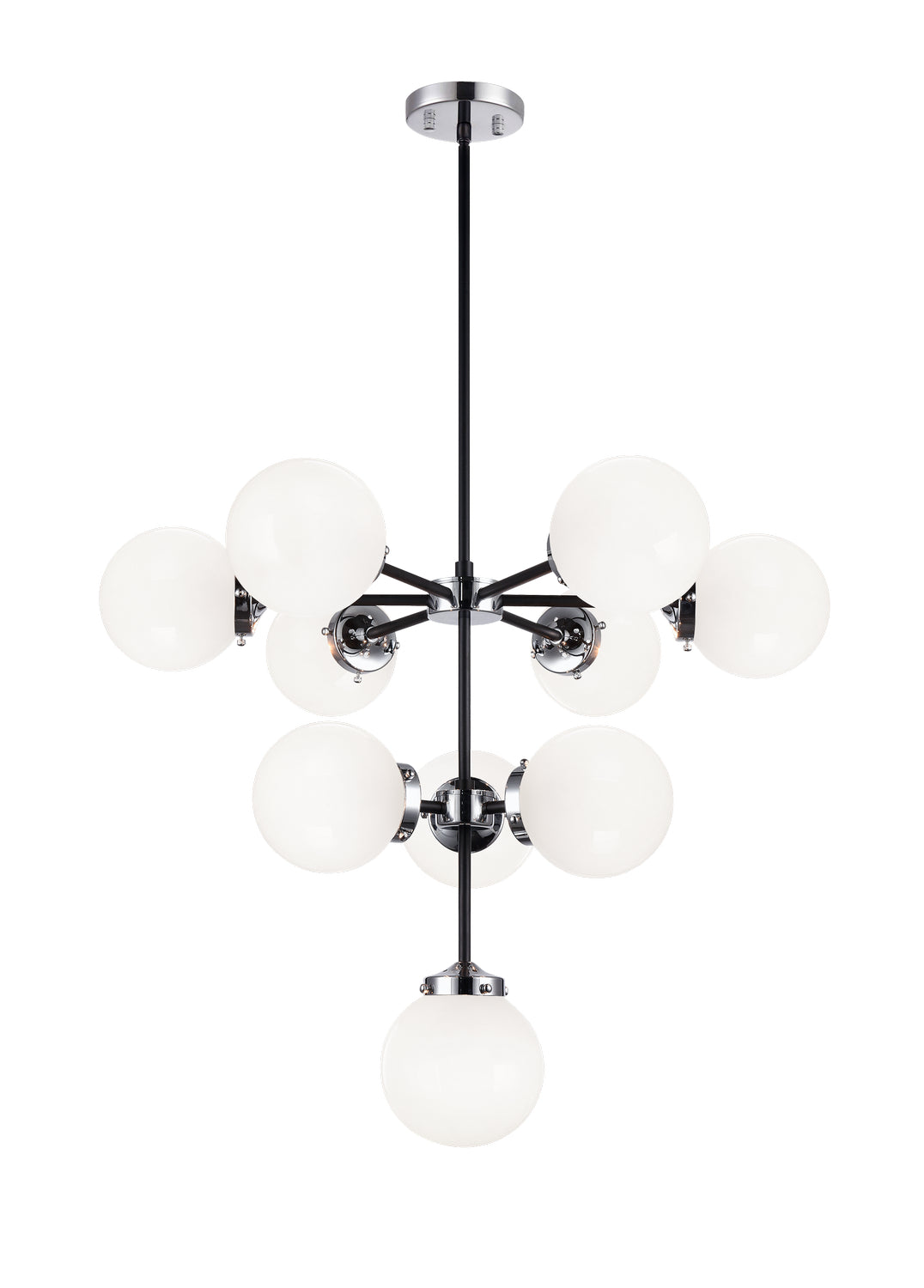 Matteo Lighting-C72310CHOP|MAIN