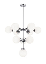 Matteo Lighting-C72310CHOP|MAIN